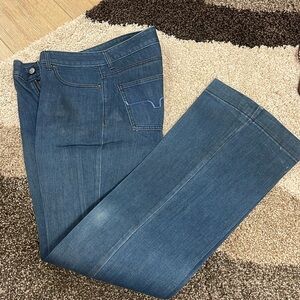 Kimes Ranch Lola - 8/34  8x34